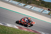 may-2019;motorbikes;no-limits;peter-wileman-photography;portimao;portugal;trackday-digital-images